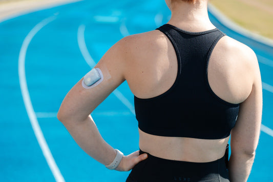 Freestyle Libre vs. Eversense CGM: A Head-to-Head Review 2025