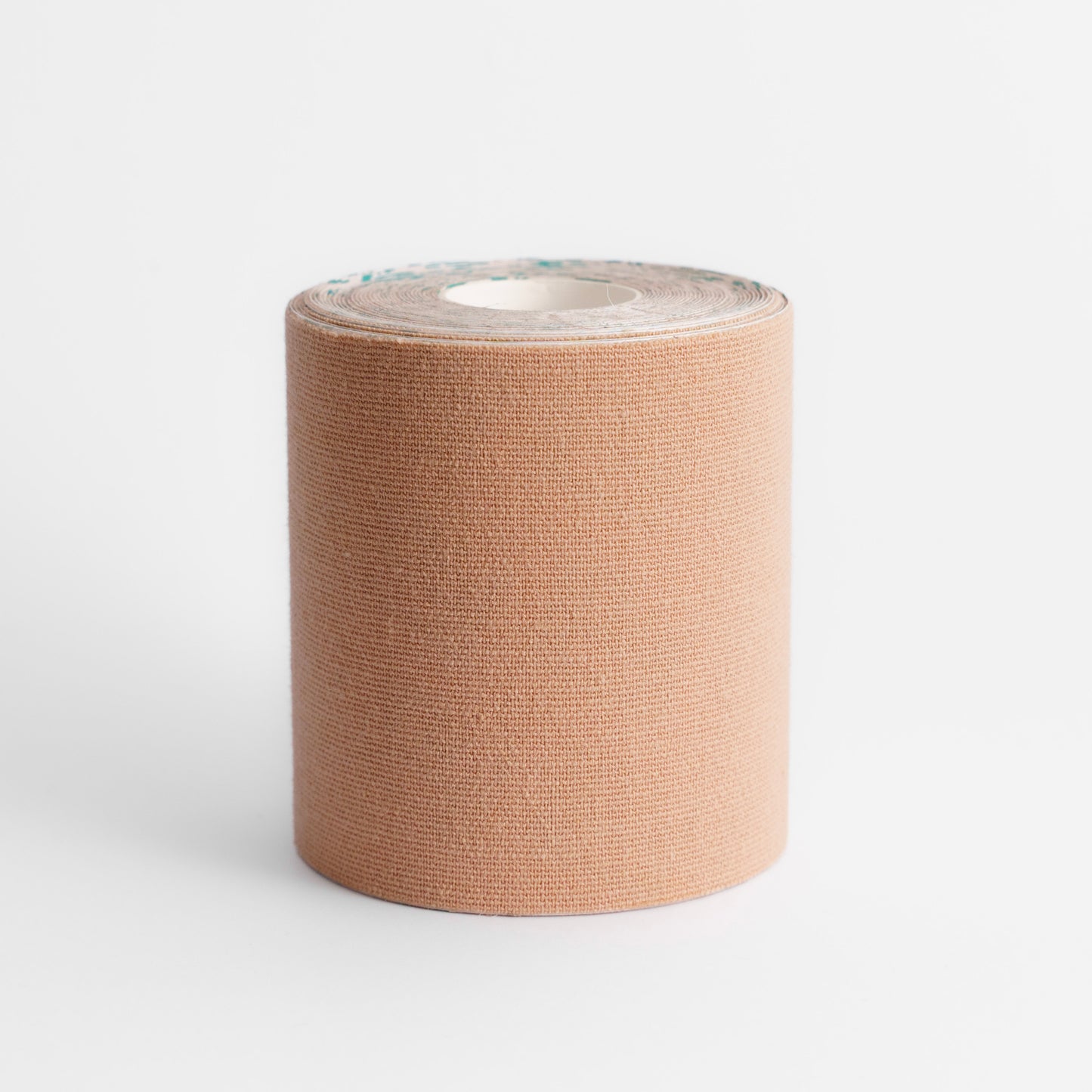 Type Strong Tape Roll